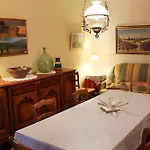 Holiday home Marion Allemagne-en-Provence