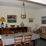 Marion Holiday home *