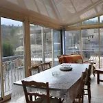 Holiday home Marion