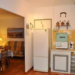 Marion Holiday home
