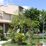 Marion Holiday home