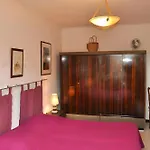 Holiday home Marion Allemagne-en-Provence