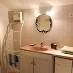 Holiday home Marion Allemagne-en-Provence