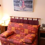 Marion Holiday home Allemagne-en-Provence