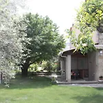 Marion Holiday home Allemagne-en-Provence