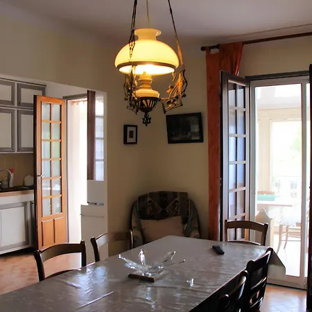 Marion * Allemagne-en-Provence