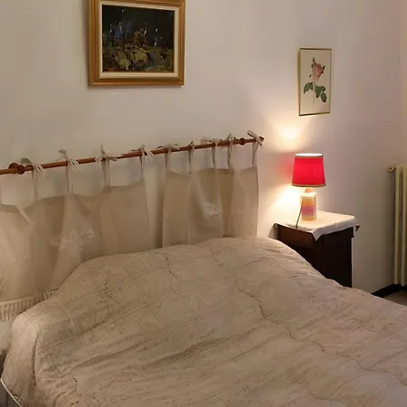 Marion Allemagne-en-Provence