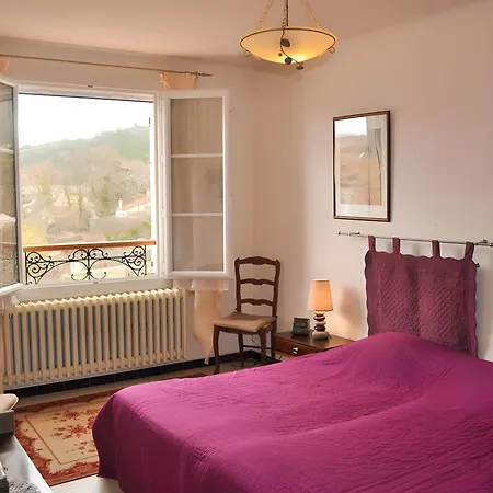 Marion * Allemagne-en-Provence