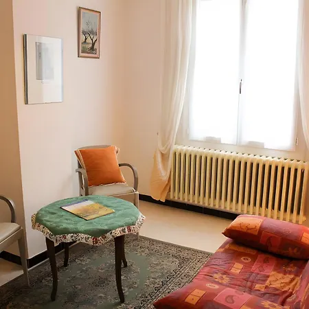 Marion * Allemagne-en-Provence