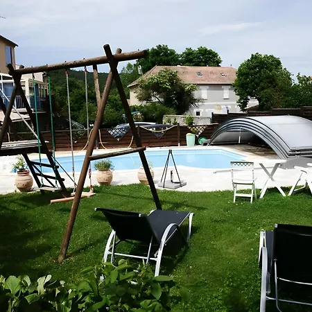 Marion Casa vacanze